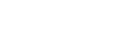 CRV币最新消息
